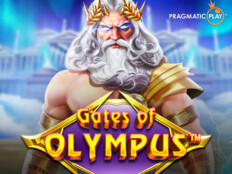 Superbahis casino slot oyunları {HDZTFS}52